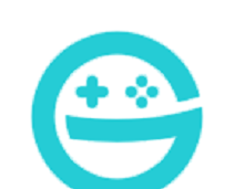 咕噜游戏盒子图标