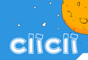CliCli动漫applogo图