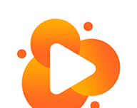 玲珑视频logo图
