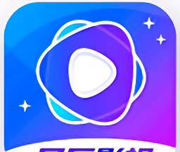 星辰影视大全logo图
