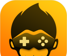 悟空游戏大厅图标