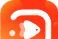 双鱼logo图
