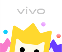 vivo小游戏图标