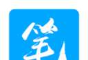 新笔趣阁applogo图