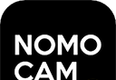 nomo相机图标