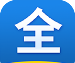 影视大全HDlogo图