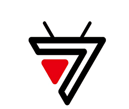 七月影视大全logo图