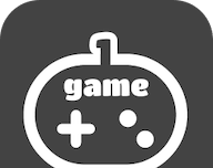 一游设计器图标