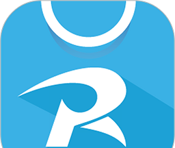 软天空游戏盒图标