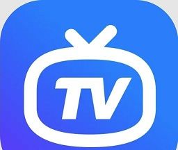 云海tvlogo图