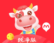 途牛影视logo图