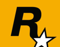 rockstar图标