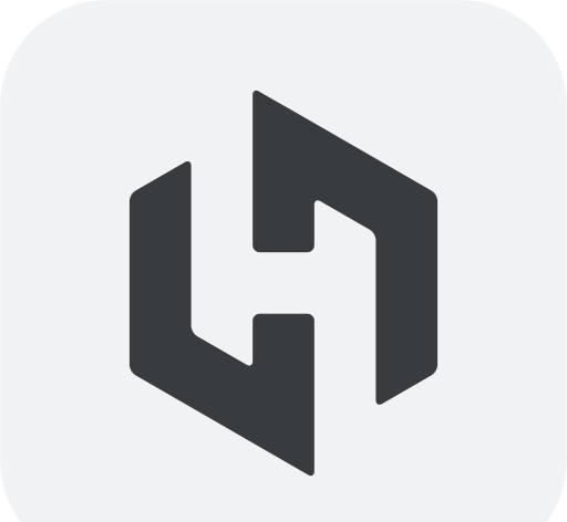 steam小黑盒图标