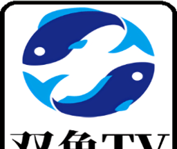 双鱼TVlogo图
