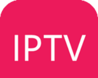 天途IPTVlogo图