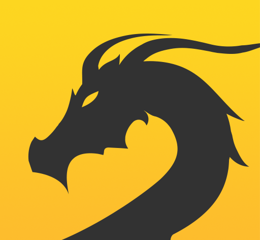 传奇盒子996图标