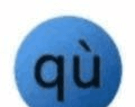 趣味生成器小程序图标