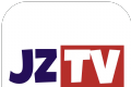 JZTV影视logo图