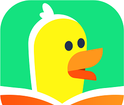 春暖爱阅读logo图