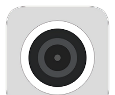 小米徕卡相机图标