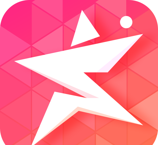 95星秀logo图