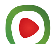 时光影视logo图
