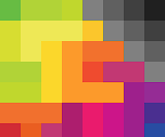 像素游戏制作图标