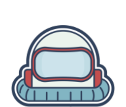 宅之便利店logo图