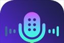 变声器大师app图标