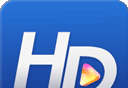 hd直播logo图