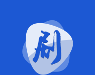 剧白白影视logo图