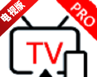 月光宝盒maxlogo图