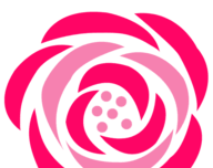 佩可爱动漫logo图