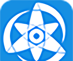 CopyMangaX漫画logo图