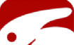 电影兔logo图
