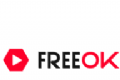 freeok追剧也很logo图