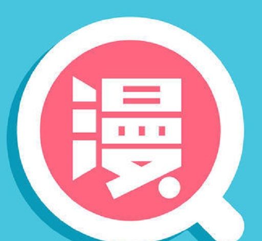 东南漫画applogo图