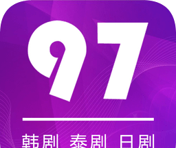 剧迷影视logo图