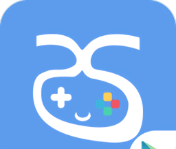 爱吾模拟器图标