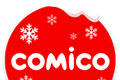 comico图标