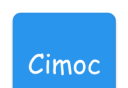 cimoclogo图