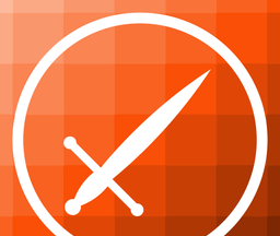 深空我的世界盒子图标