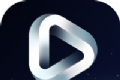 乔治影视logo图