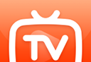 电视直播logo图