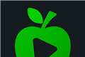 2024小苹果图标