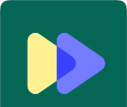乐乐影视TVlogo图