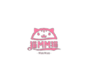 猫猫番剧网logo图