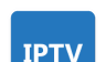 iptvprologo图