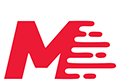 梅林TVlogo图