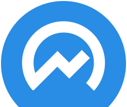 无糖浏览器图标